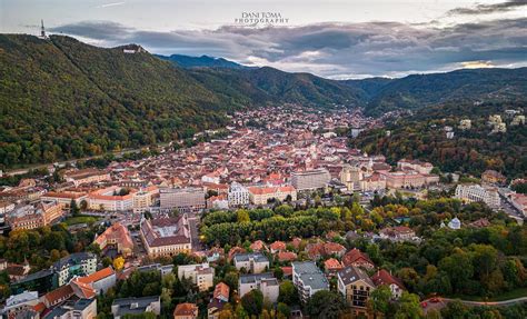 intalniri brasov|Brașov, România